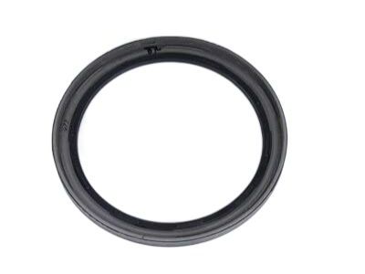24257110 GM Piston, Transmission Clutch Product Photo 2 of 4