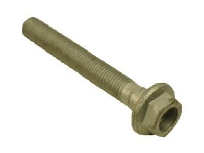 Saturn Control Arm Bolt - 11100011