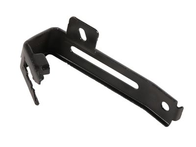 13366566 GM Bracket, Chassis/Engine Wiring Harness Product Photo 2 of 2