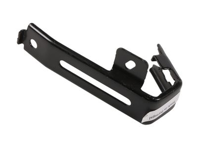 13366566 GM Bracket, Chassis/Engine Wiring Harness Product Photo 1 of 2