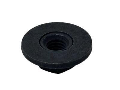 GMC 11546449 Mount Bracket Nut