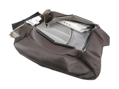 22914447 GM Cover, Seat Back Cushion Product Photo 2 of 2