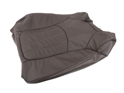 22914447 GM Cover, Seat Back Cushion Product Photo 1 of 2