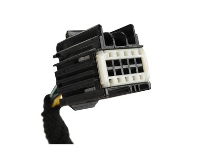 84279547 GM Harness, Chassis Wiring, Front Product Photo 7 of 10