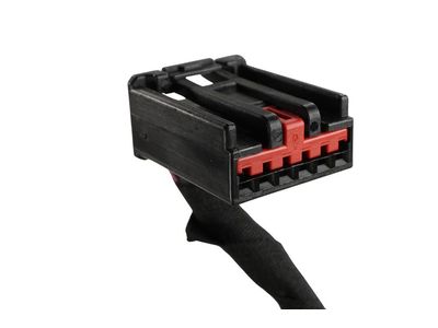 84279547 GM Harness, Chassis Wiring, Front Product Photo 6 of 10