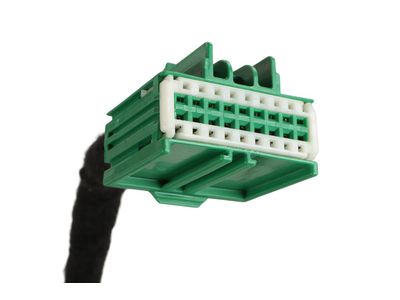 84279547 GM Harness, Chassis Wiring, Front Product Photo 5 of 10