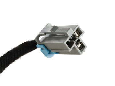 84279547 GM Harness, Chassis Wiring, Front Product Photo 3 of 10