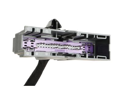 84279547 GM Harness, Chassis Wiring, Front Product Photo 9 of 10