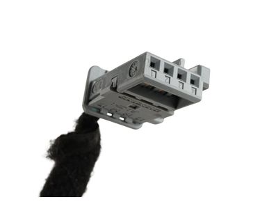 84279547 GM Harness, Chassis Wiring, Front Product Photo 4 of 10