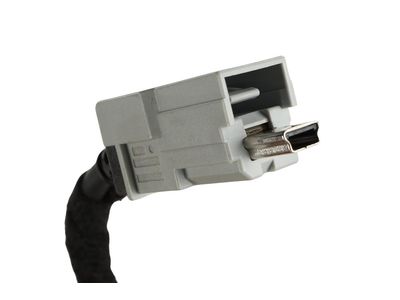 84279547 GM Harness, Chassis Wiring, Front Product Photo 8 of 10