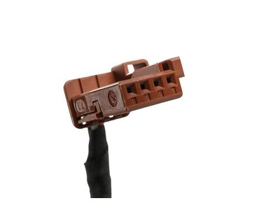 84279547 GM Harness, Chassis Wiring, Front Product Photo 2 of 10