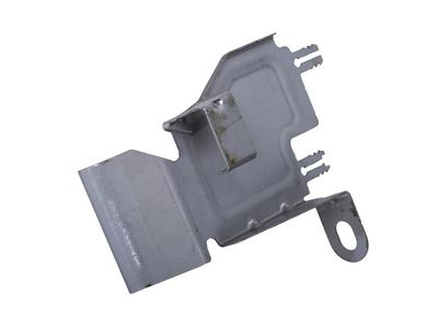 24259866 GM Bracket, Chassis/Engine Wiring Harness Product Photo 2 of 2