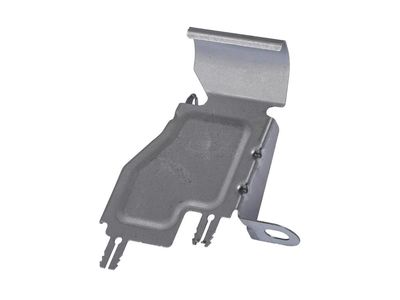 GM 24259866 Bracket, Chassis/Engine Wiring Harness 24259866 GM Bracket, Chassis/Engine Wiring Harness Product Photo 1 of 2