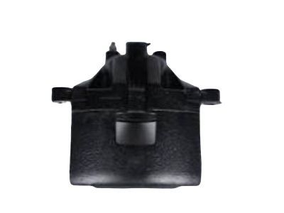 Oldsmobile Brake Caliper Repair Kit - 18046197