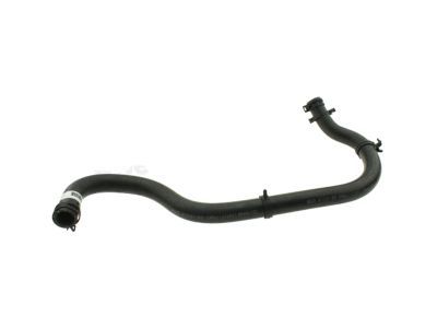 GMC Yukon Radiator Hose - 15179498