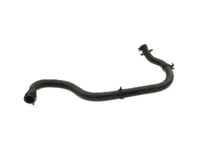 GMC Yukon Radiator Hose - 15179498