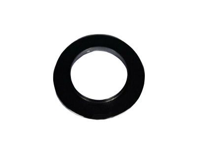 GM 24251655 Bearing, Transmission Output/Counter Shaft Or Carrier 24251655 GM Bearing, Transmission Output/Counter Shaft Or Carrier Product Photo 1 of 3