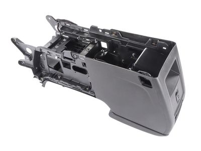 84403377 GM Console, Floor Console Product Photo 2 of 5