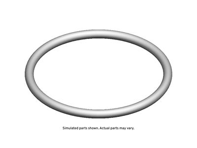 GM 22990977 Seal, Fuel Line 22990977 GM Seal, Fuel Line Product Photo 1 of 1