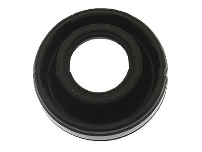 GM 97225457 Seal, Fuel Injector 97225457 GM Seal, Fuel Injector Product Photo 1 of 1
