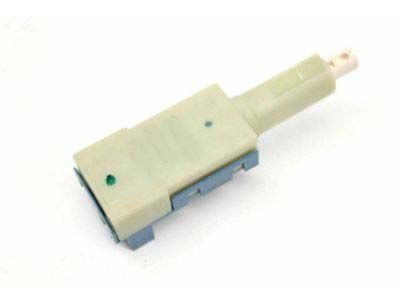 Oldsmobile Cruise Control Switch - 12450039