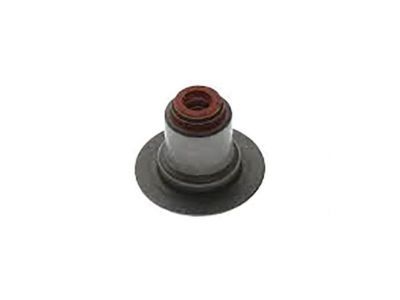 Chevy 12653350 Valve Seals