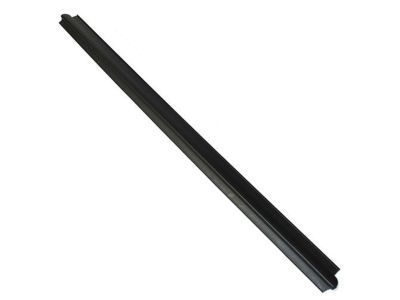 GMC Door Moldings - 84291968