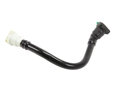 84835993 GM Hose, Early Fuel Evaporation Product Photo 1 of 2
