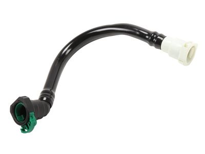 84835993 GM Hose, Early Fuel Evaporation Product Photo 2 of 2
