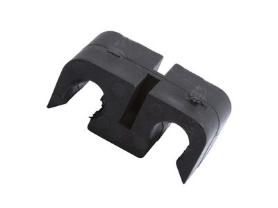 GM 52369072 Clip, Fuel Line 52369072 GM Clip, Fuel Line Product Photo 1 of 2