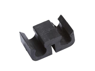 52369072 GM Clip, Fuel Line Product Photo 2 of 2