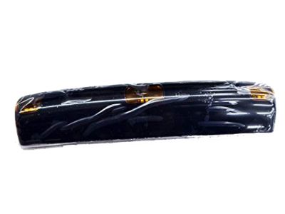 GM 23463750 Roof Lamp Assembly 23463750 GM Roof Lamp Assembly Product Photo 1 of 1