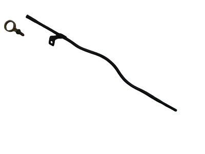 GMC Dipstick - 12611594