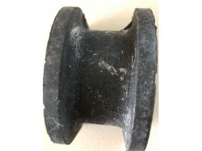 GMC Sway Bar Bushing - 14062929