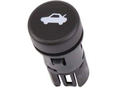 Chevy 15835338 Lock Switch
