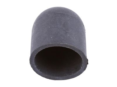 23106018 GM Cap, Shock Absorber/Strut, Front Upper Product Photo 2 of 2