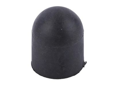 GM 23106018 Cap, Shock Absorber/Strut, Front Upper 23106018 GM Cap, Shock Absorber/Strut, Front Upper Product Photo 1 of 2