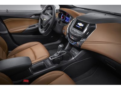 Chevy 42597724 PANEL PKG,INSTRUMENT(INCLUDES 2-7)(JAPAN LACK)(INSTALL 0.30)(0.2457 KGS)