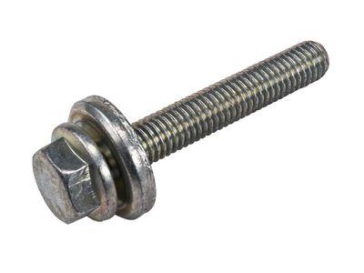 GM 55201019 Bolt, Engine Mounting 55201019 GM Bolt, Engine Mounting Product Photo 1 of 1