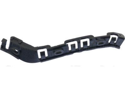 GM 22971446 Mount Bracket, Passenger Side 22971446 GM Mount Bracket, Passenger Side Product Photo 1 of 1
