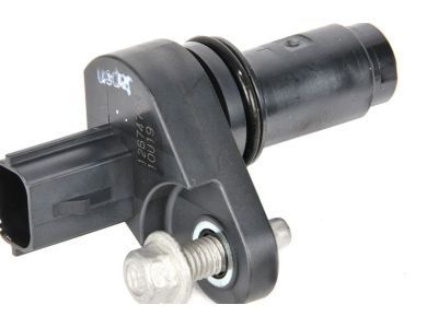 Saturn 12674703 SENSOR,CRANKSHAFT POSITION