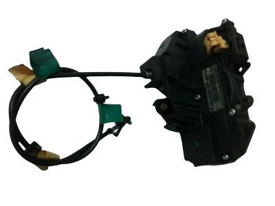 Chevy Cobalt Door Latch Assembly - 20818700