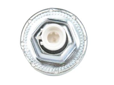 Oldsmobile Knock Sensor - 12591625