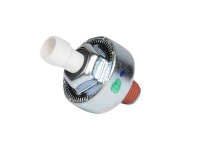 Oldsmobile Knock Sensor - 12591625