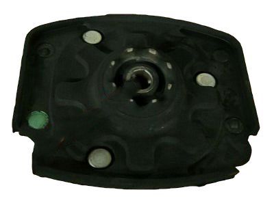 Chevy Impala Limited Strut Mounts - 10398290