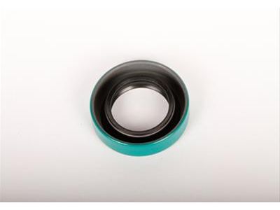 Oldsmobile Wheel Seal - 554631