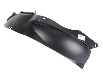 85560423 GM Liner, Front Fender Inner Wheel House Product Photo 2 of 2