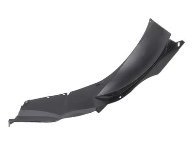 GM 85560423 Liner, Front Fender Inner Wheel House 85560423 GM Liner, Front Fender Inner Wheel House Product Photo 1 of 2