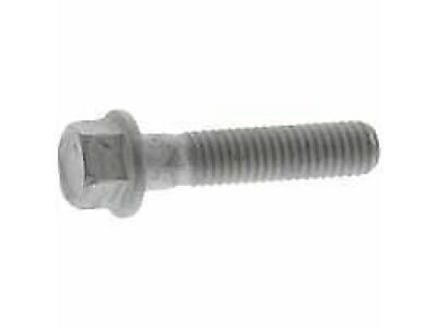 Chevy 11571223 Intermed Shaft Bolt
