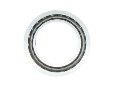 Oldsmobile Differential Bearing - 26046759